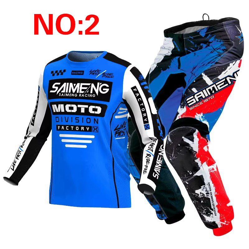 motorcross kinderset motortrui - Motorcycle Gear Sale recensie en prijs