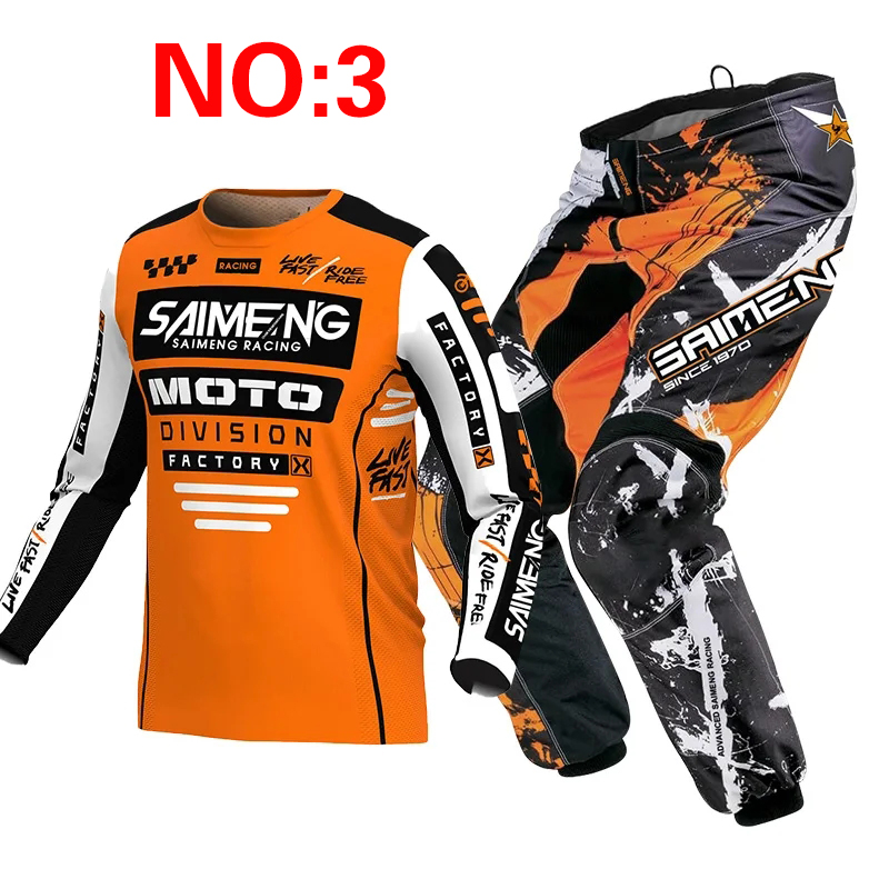 motorcross kinderset motortrui - Motorcycle Gear Sale recensie en prijs