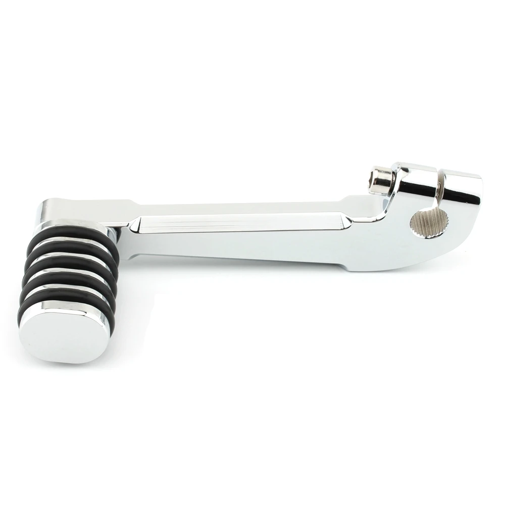 Voor Honda Goldwing 1500 GL150 - Motorcycle Gear Lever recensie en prijs