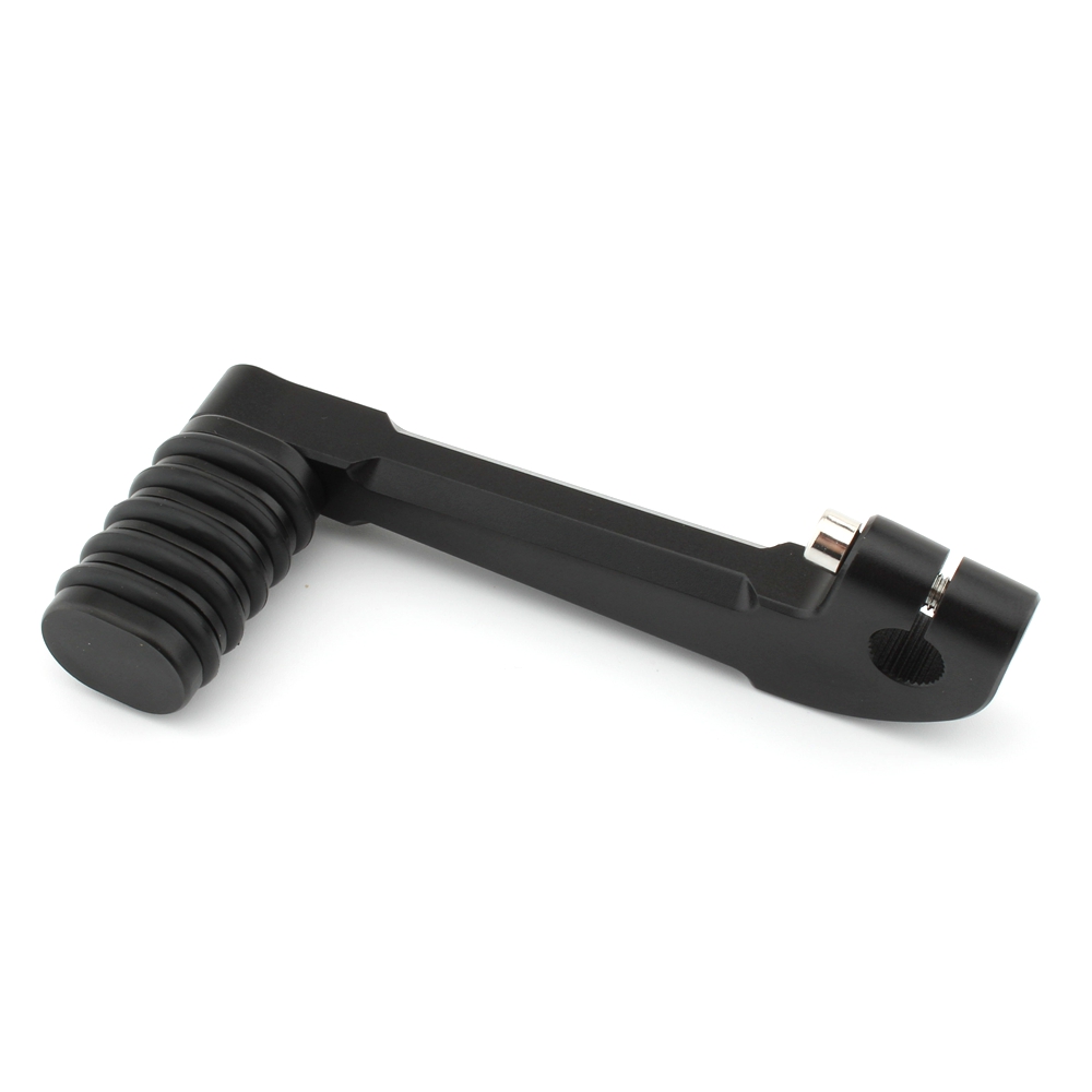 Voor Honda Goldwing 1500 GL150 - Motorcycle Gear Lever recensie en prijs