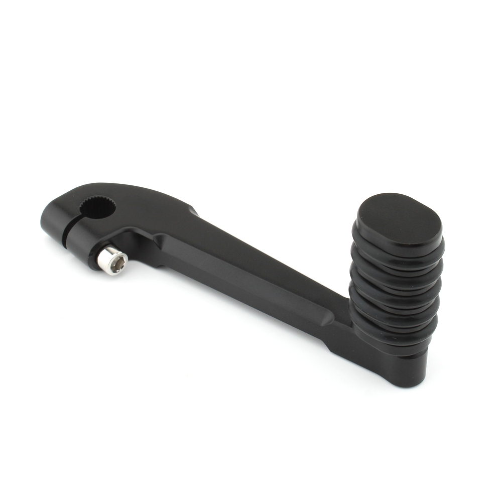 Voor Honda Goldwing 1500 GL150 - Motorcycle Gear Lever recensie en prijs