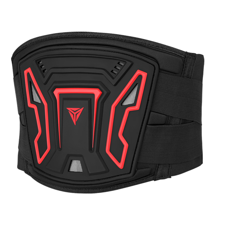 Motowolf Motorfiets Taille Bes - Motorcycle Gear Women recensie en prijs