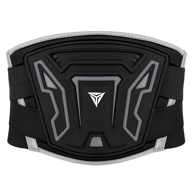 Motowolf Motorfiets Taille Bes - Motorcycle Gear Women recensie en prijs