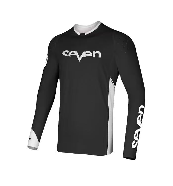 2026 FH Moto Racekleding Motoc - Motorcycle Gear Sale recensie en prijs
