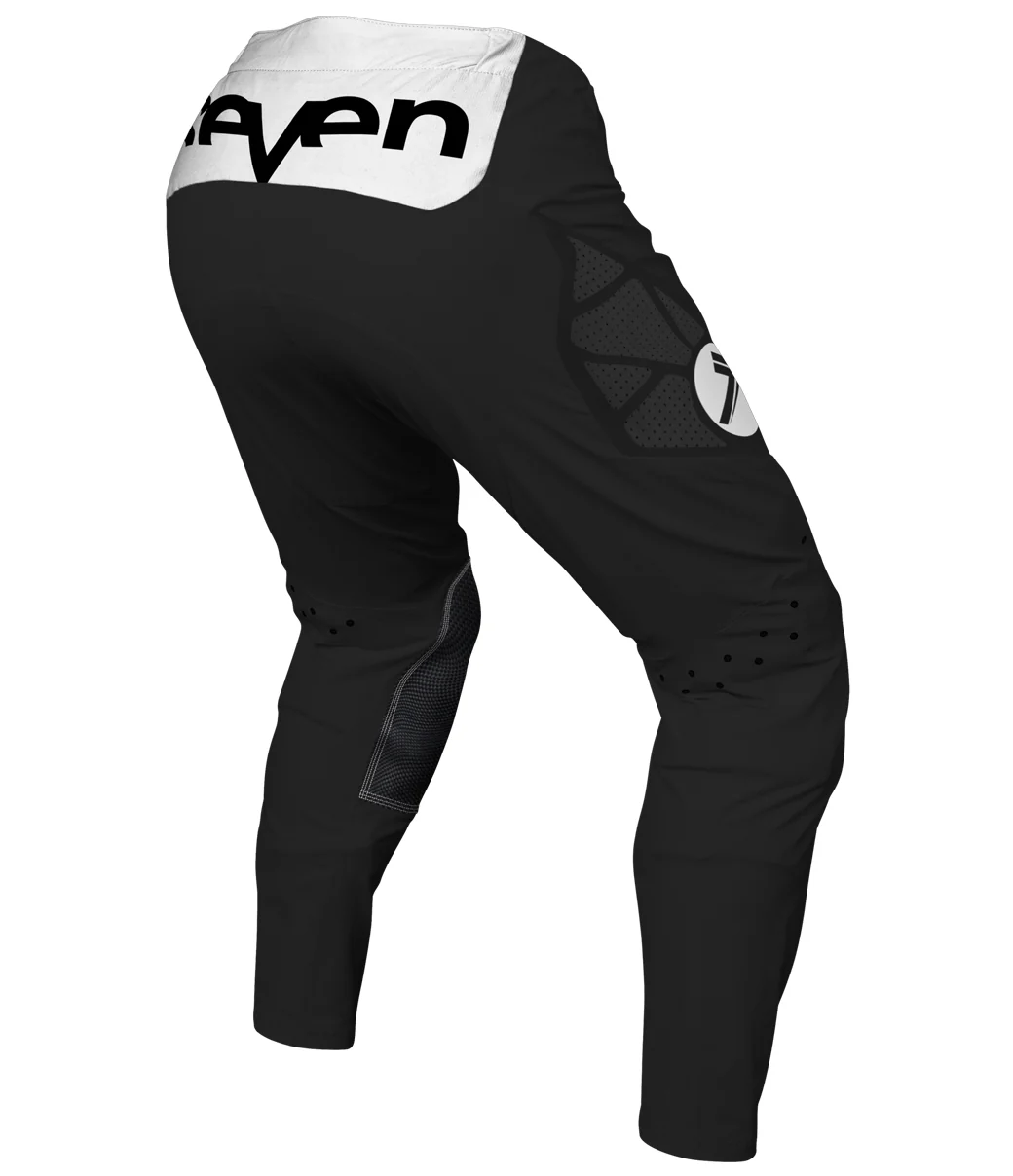 2026 FH Moto Racekleding Motoc - Motorcycle Gear Sale recensie en prijs