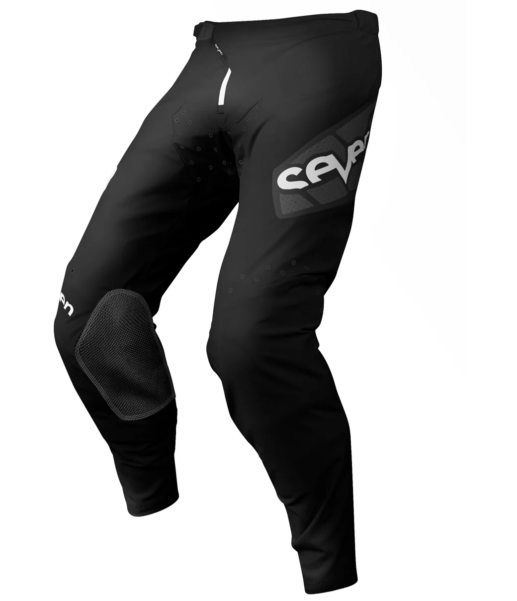2026 FH Moto Racekleding Motoc - Motorcycle Gear Sale recensie en prijs