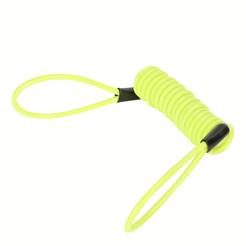 1.2M Disc Lock Herinnering Kab - Disc Lock Brake recensie en prijs