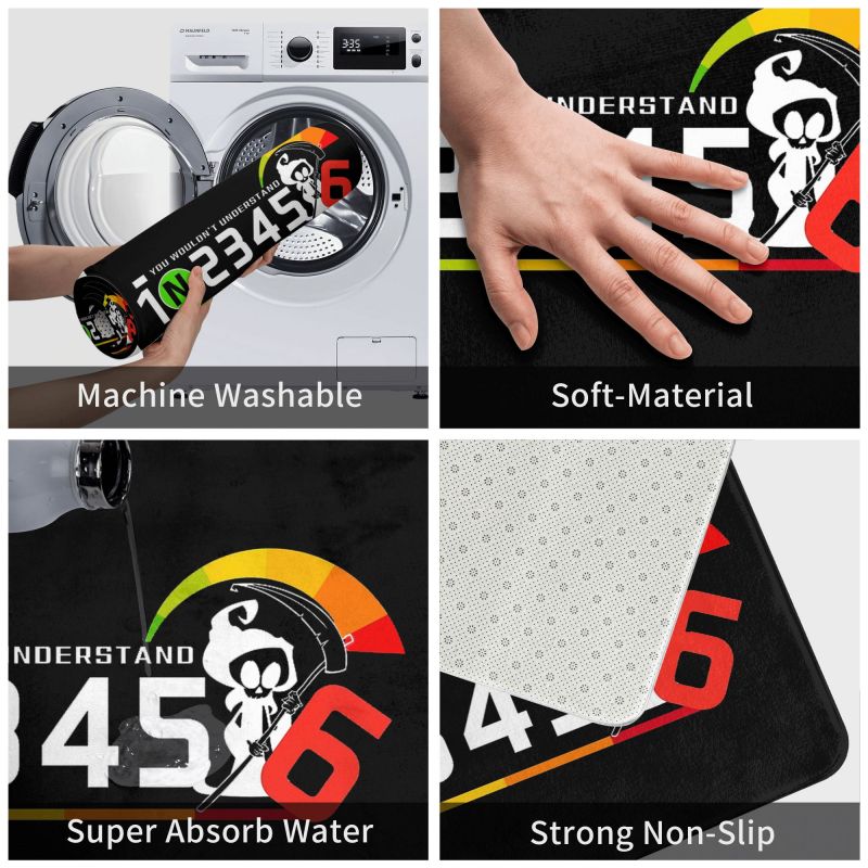 Custom 1n23456 Motorcycle Gear - Motorcycle Gear Kitchener recensie en prijs