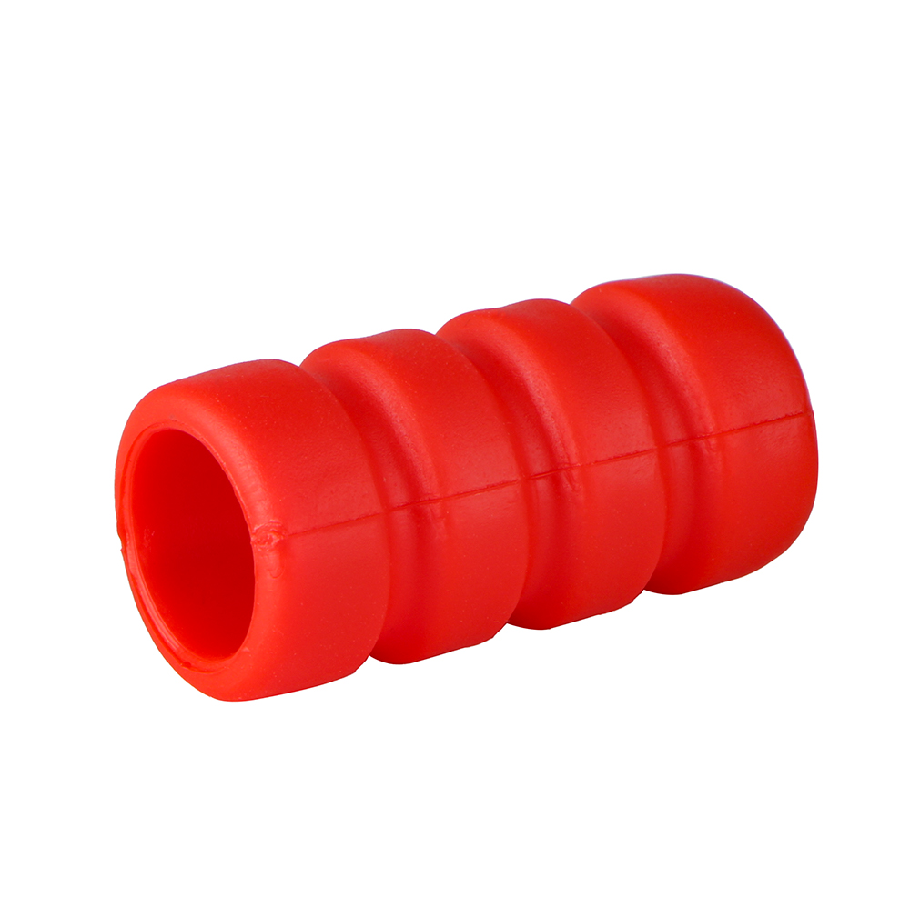 Motorcycle Gear Pedaal Versnel - Motorcycle Gear Lever recensie en prijs