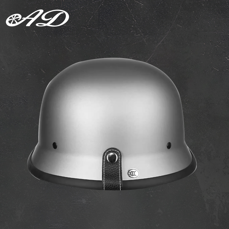 Hete Aanbieding Unisex Retro A - Motorcycle Gear Sale recensie en prijs