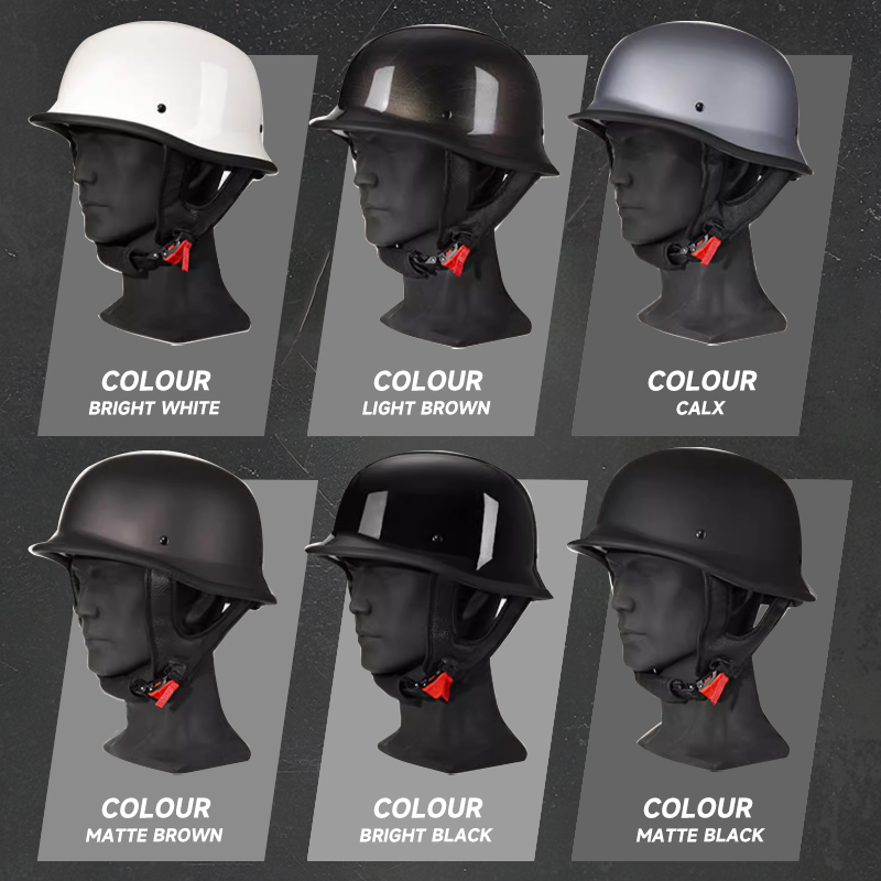 Hete Aanbieding Unisex Retro A - Motorcycle Gear Sale recensie en prijs