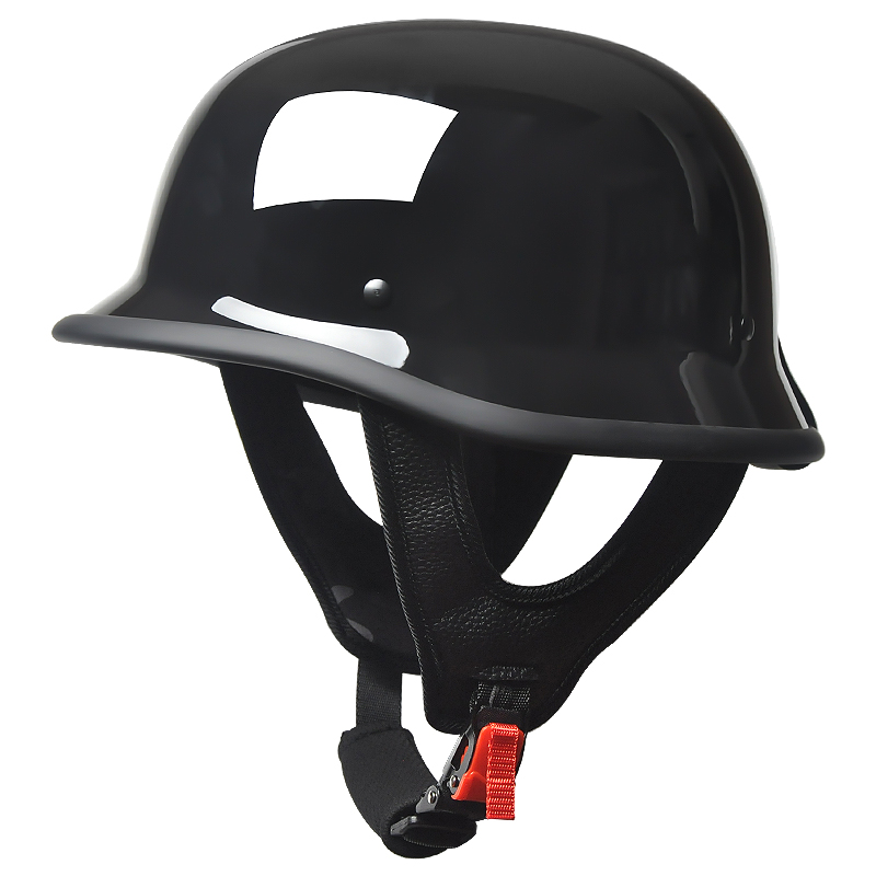 Hete Aanbieding Unisex Retro A - Motorcycle Gear Sale recensie en prijs