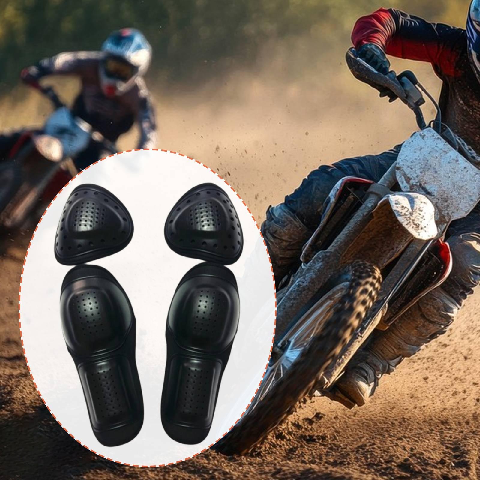 Motorbeschermende jas met besc - Motorcycle Gear Jacket Women recensie en prijs