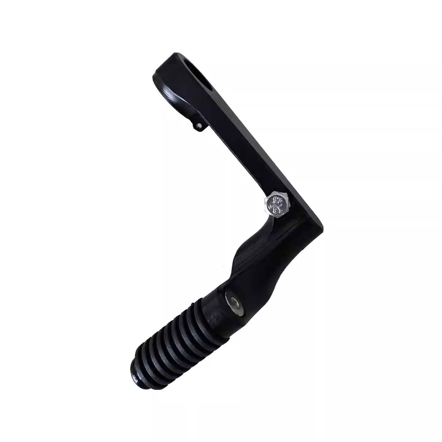 CNC Aluminium Rempedaal Hendel - Motorcycle Gear Lever recensie en prijs