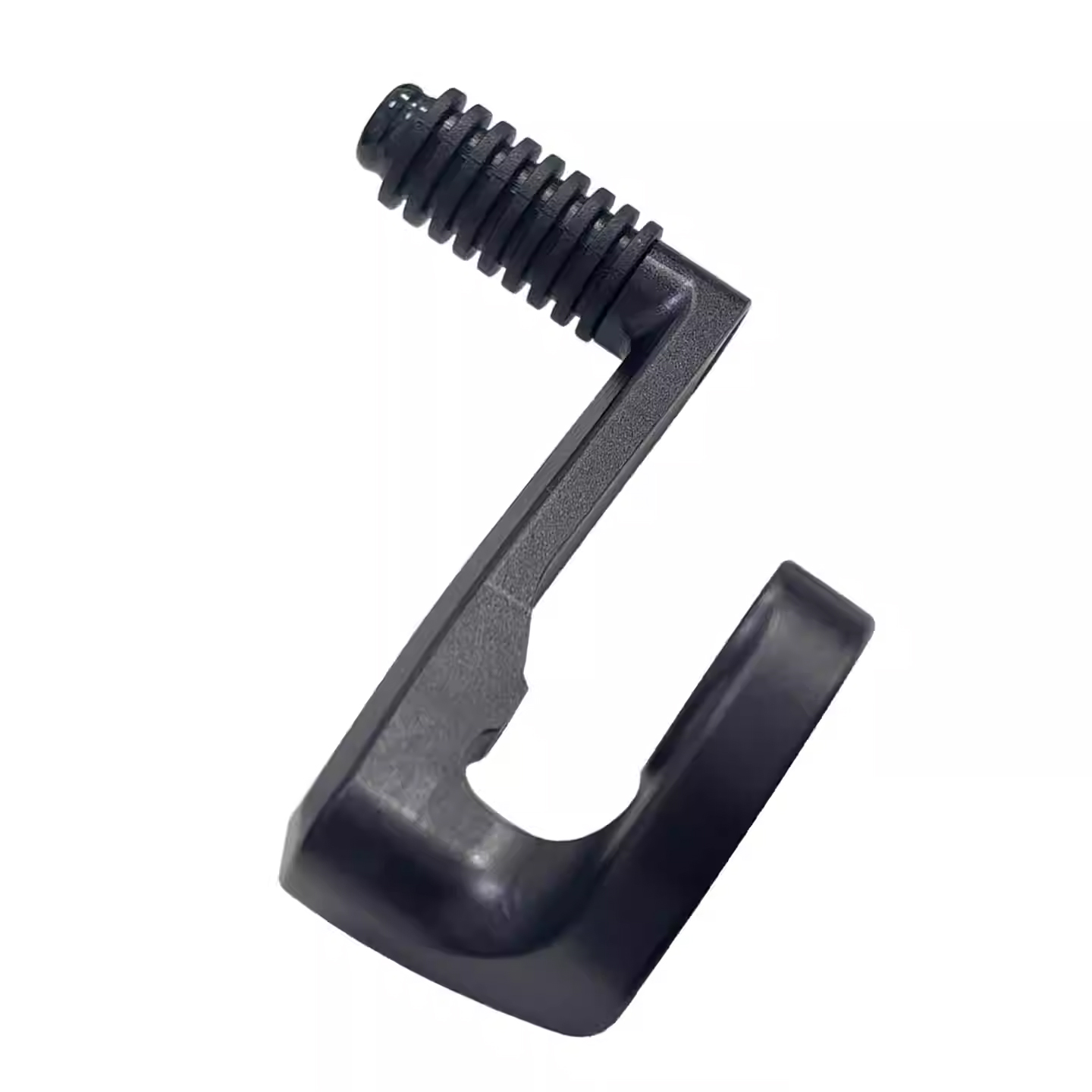 CNC Aluminium Rempedaal Hendel - Motorcycle Gear Lever recensie en prijs