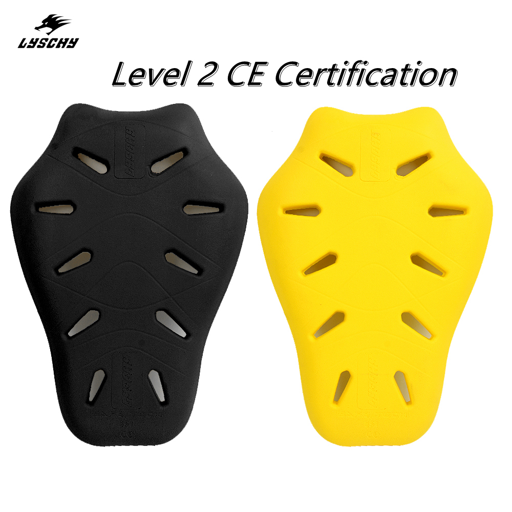 Level 2 Ce Certificering Motor - Motorcycle Gear Fox recensie en prijs