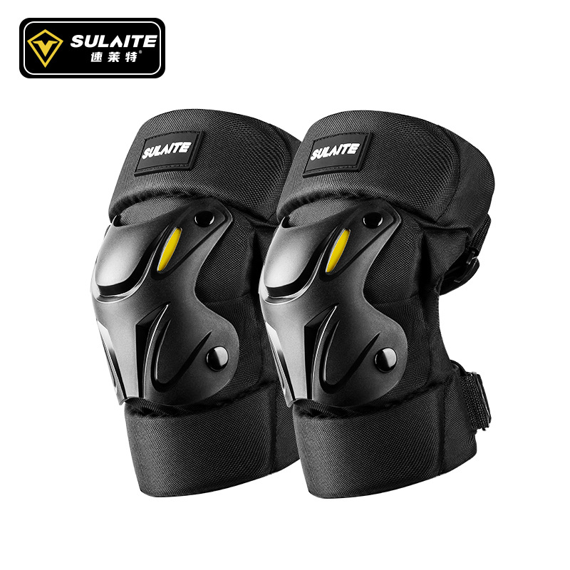 Motorkniebeschermers elleboogb - Motorcycle Gear Women recensie en prijs