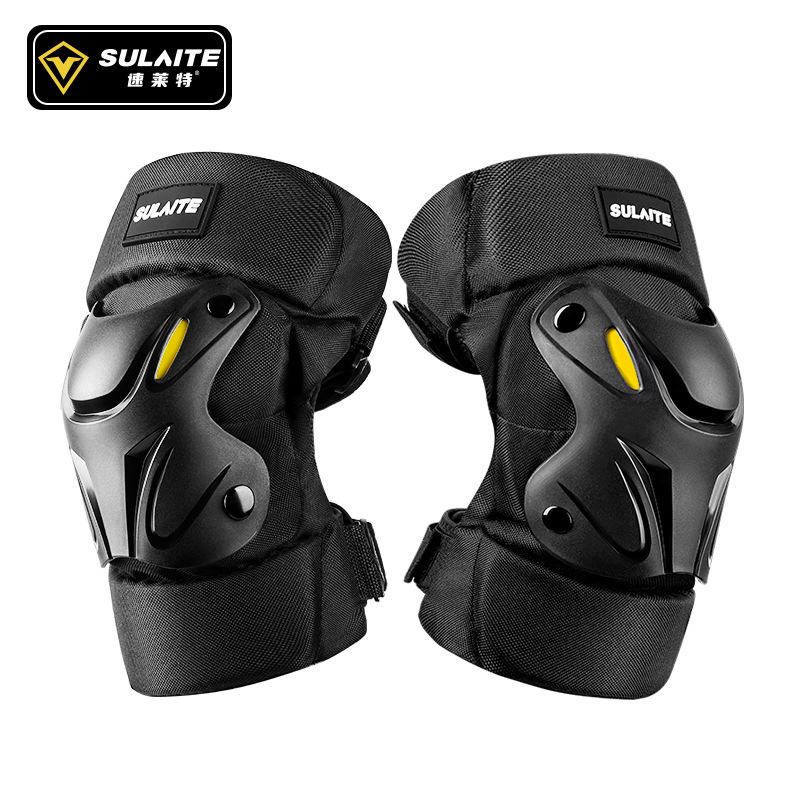 Motorkniebeschermers elleboogb - Motorcycle Gear Women recensie en prijs