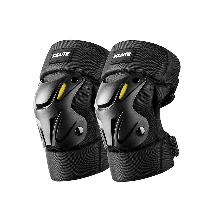 Motorkniebeschermers elleboogb - Motorcycle Gear Women recensie en prijs