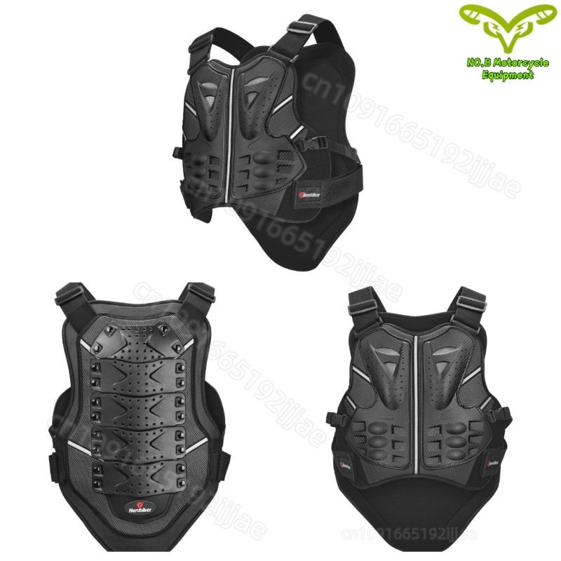Motorfiets Crossmotor Body Arm - Motorcycle Gear Wall Mount recensie en prijs