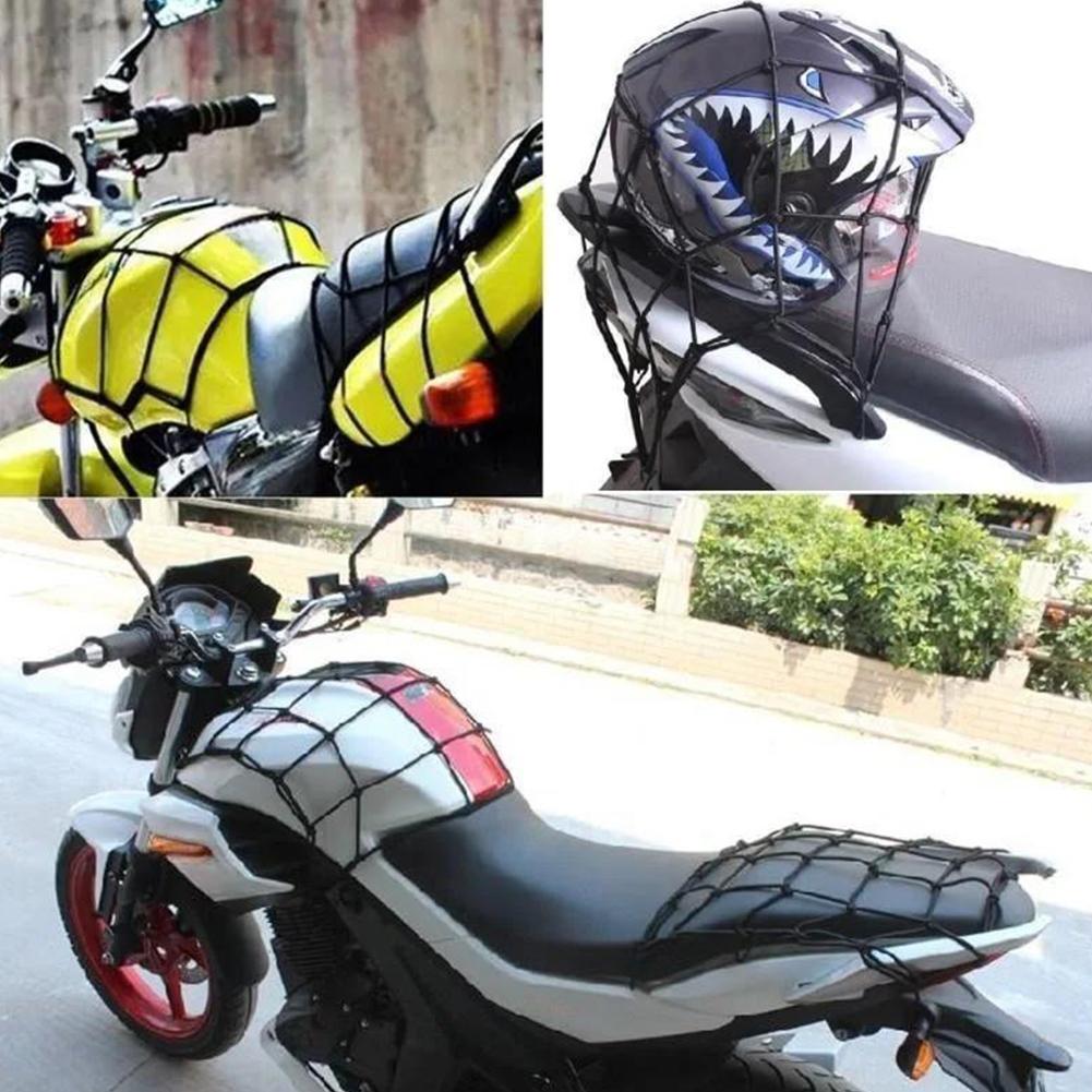 Universeel motorfiets bagagene - Motorcycle Gear Wall Mount recensie en prijs