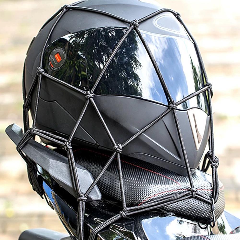 Universeel motorfiets bagagene - Motorcycle Gear Wall Mount recensie en prijs