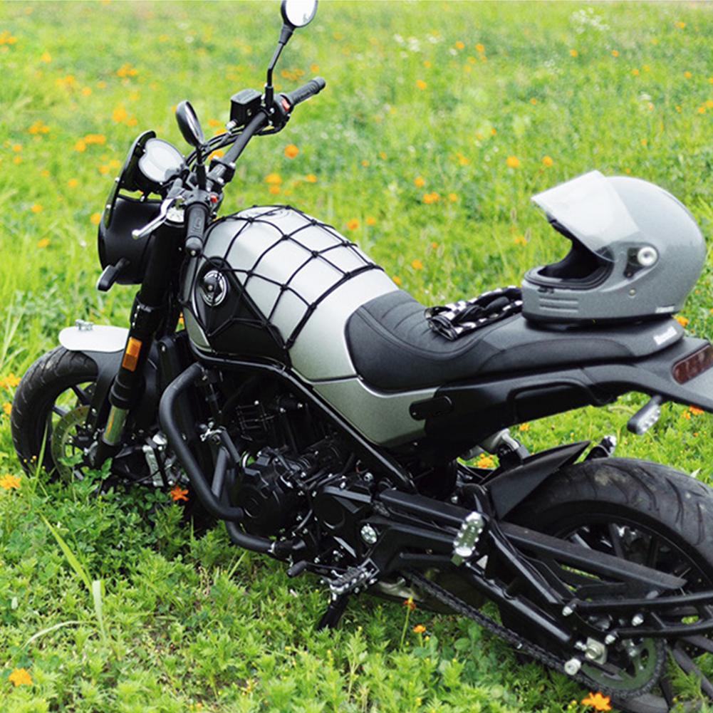 Universeel motorfiets bagagene - Motorcycle Gear Wall Mount recensie en prijs