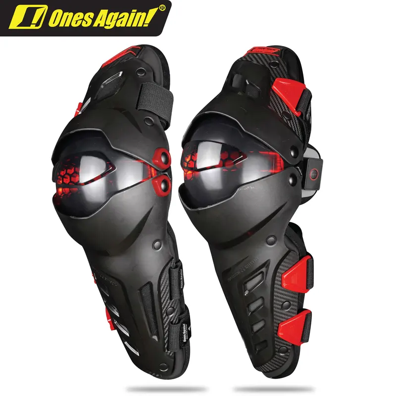 Nog een keer! MX Enduro Motocr - Motorcycle Gear Women recensie en prijs