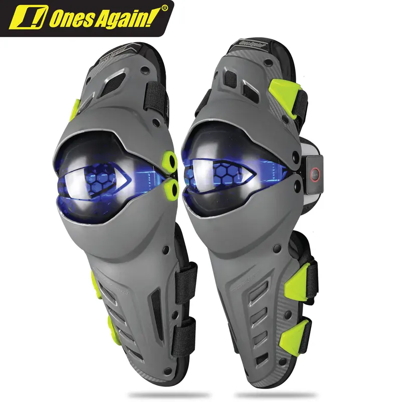 Nog een keer! MX Enduro Motocr - Motorcycle Gear Women recensie en prijs