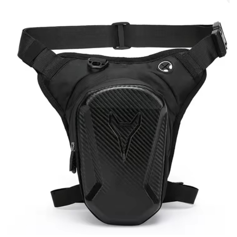 Motorfiets been tanktas waterd - Motorcycle Gear Sale recensie en prijs