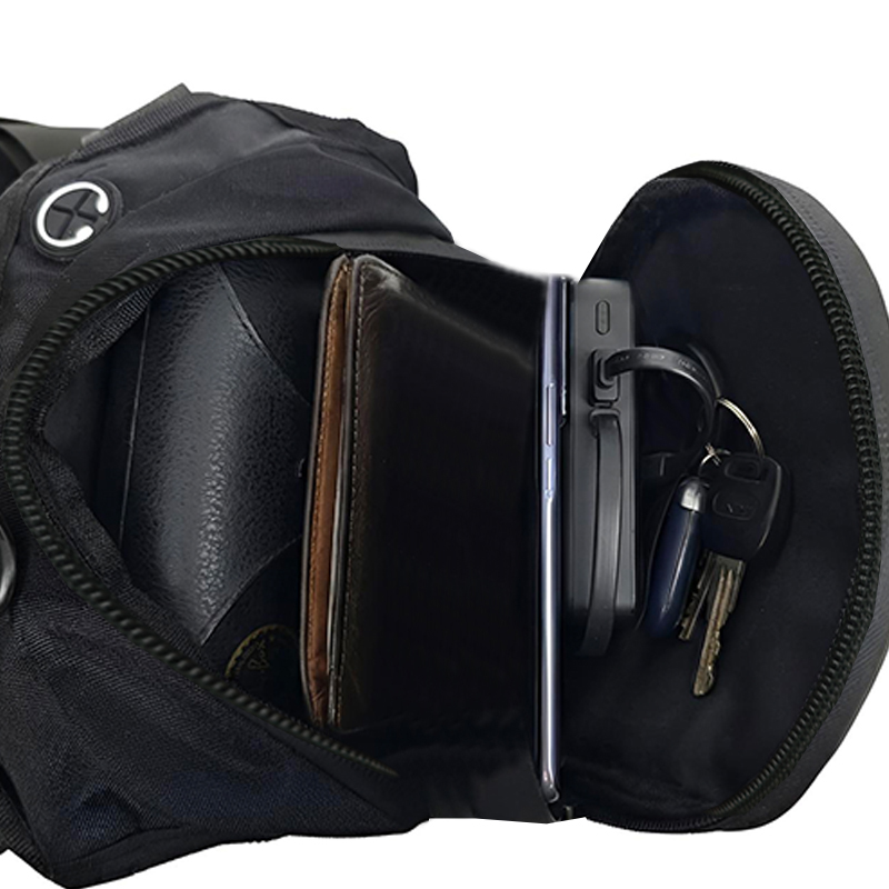Motorfiets been tanktas waterd - Motorcycle Gear Sale recensie en prijs
