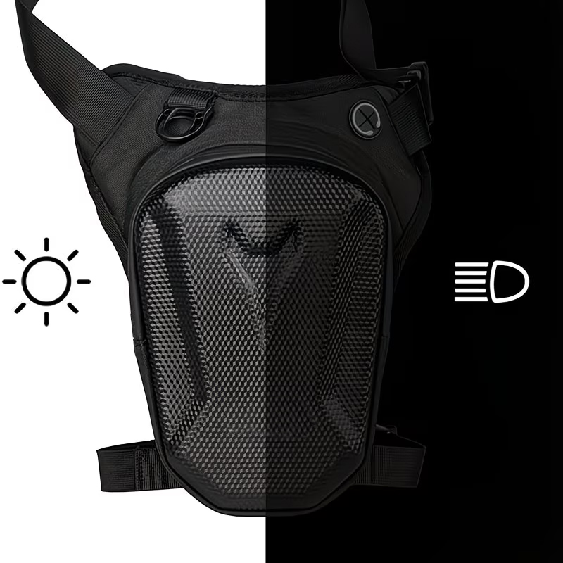 Motorfiets been tanktas waterd - Motorcycle Gear Sale recensie en prijs