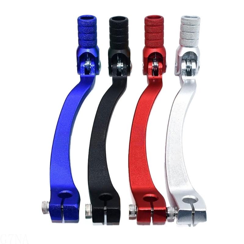G7NA Eenvoudige installatie mo - Motorcycle Gear Lever recensie en prijs