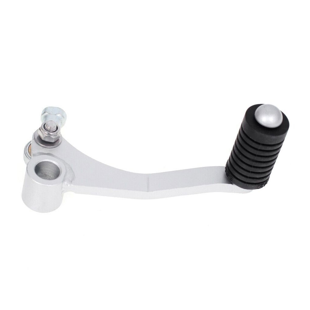Eenvoudig te installeren versn - Motorcycle Gear Lever recensie en prijs