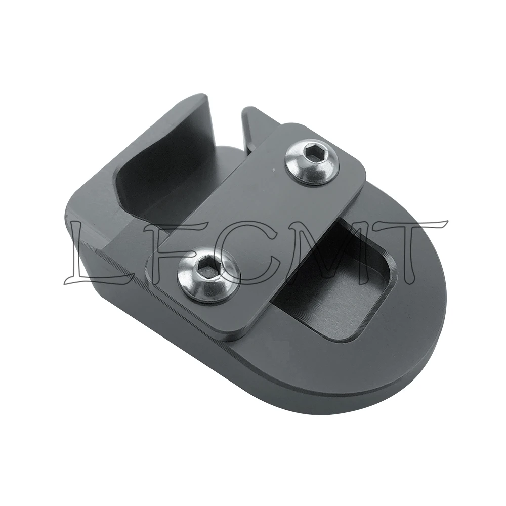 Motorfiets Achterrem Cover Ver - Motorcycle Gear Lever recensie en prijs