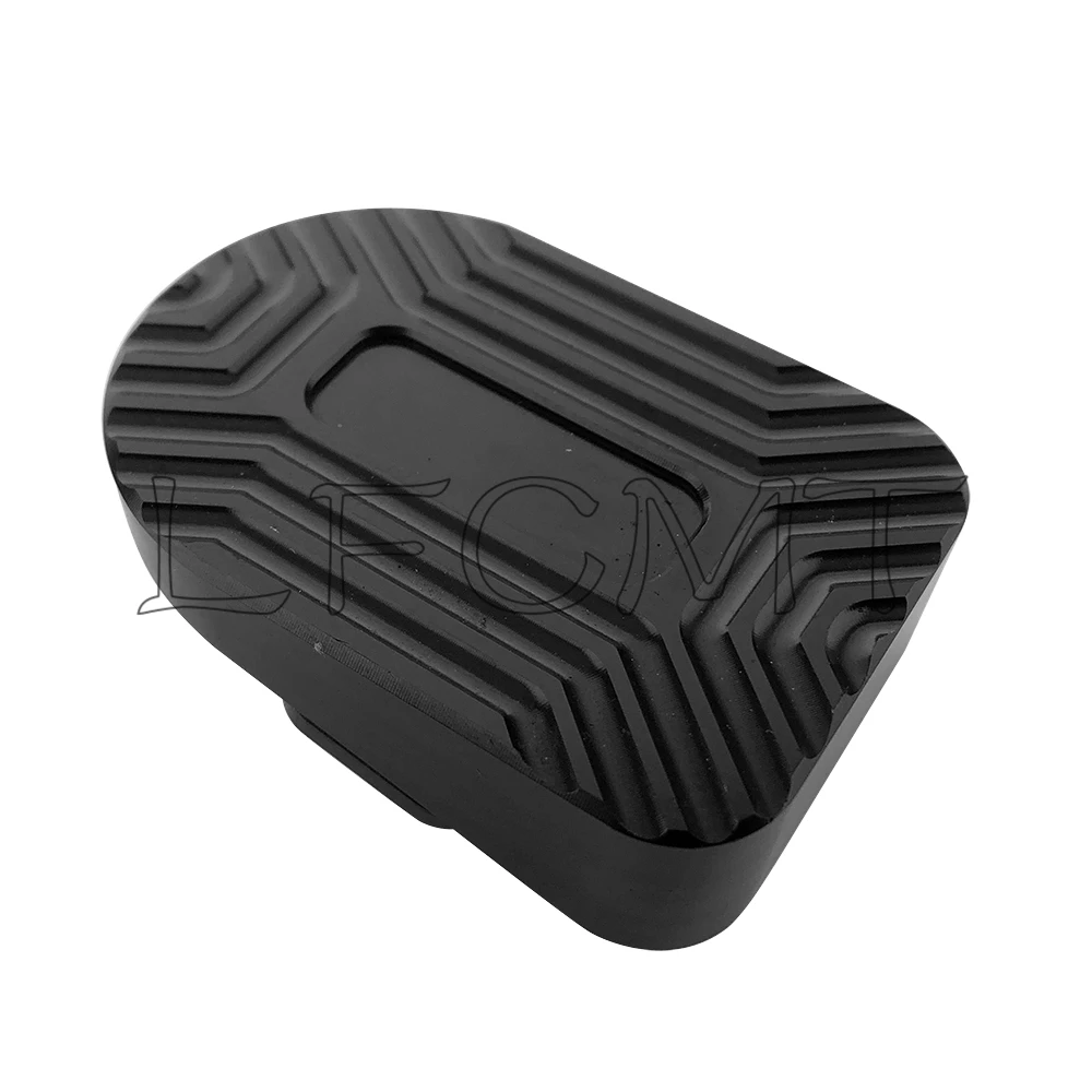 Motorfiets Achterrem Cover Ver - Motorcycle Gear Lever recensie en prijs