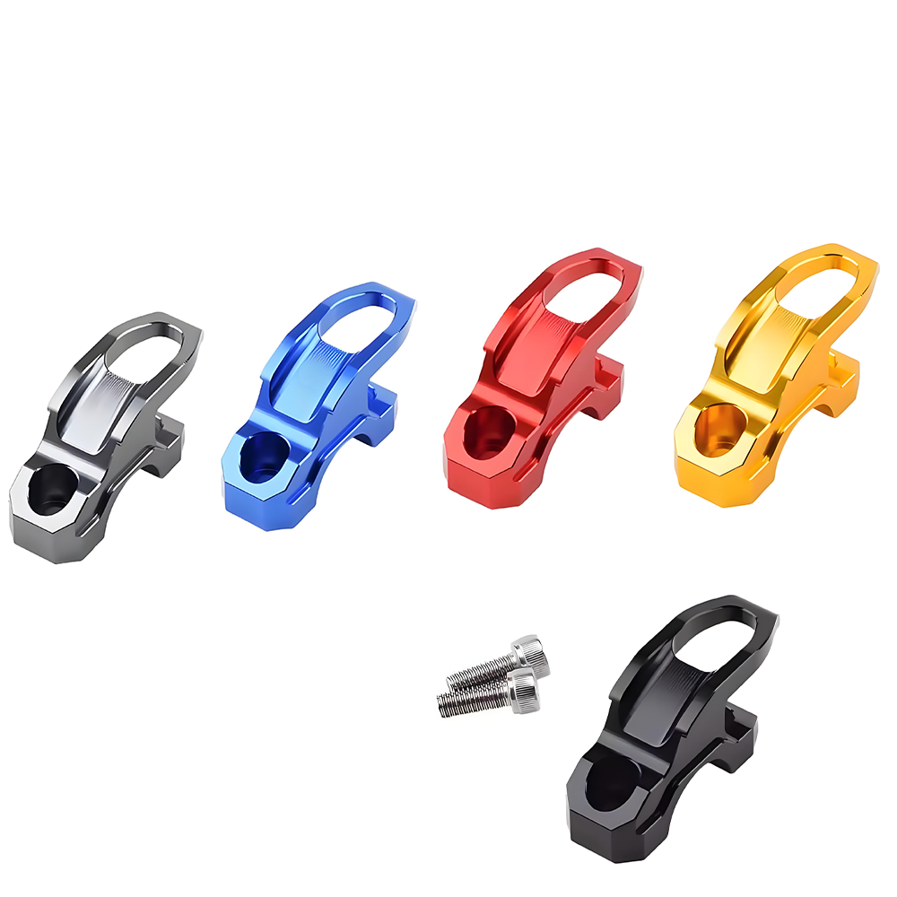 Voor YAMAHA TENERE 700 Motorfi - Motorcycle Gear Wall Mount recensie en prijs