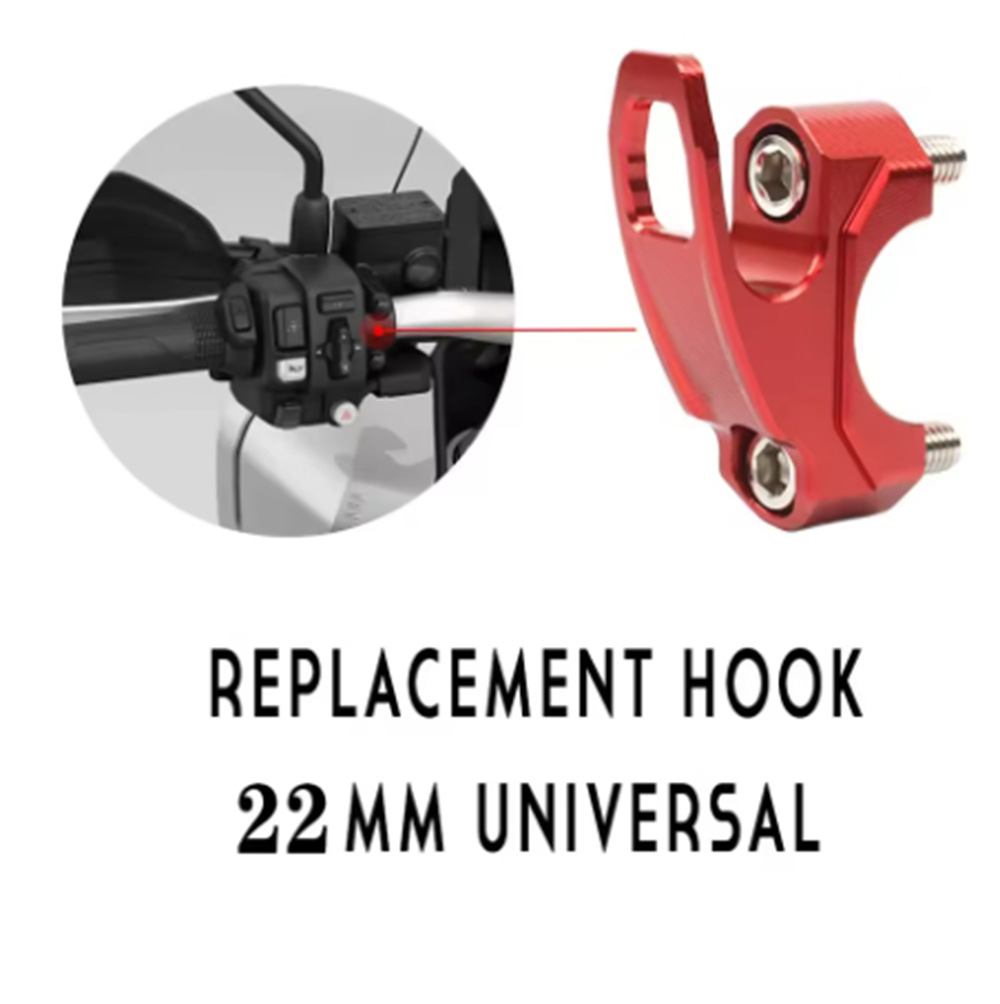 Voor YAMAHA TENERE 700 Motorfi - Motorcycle Gear Wall Mount recensie en prijs