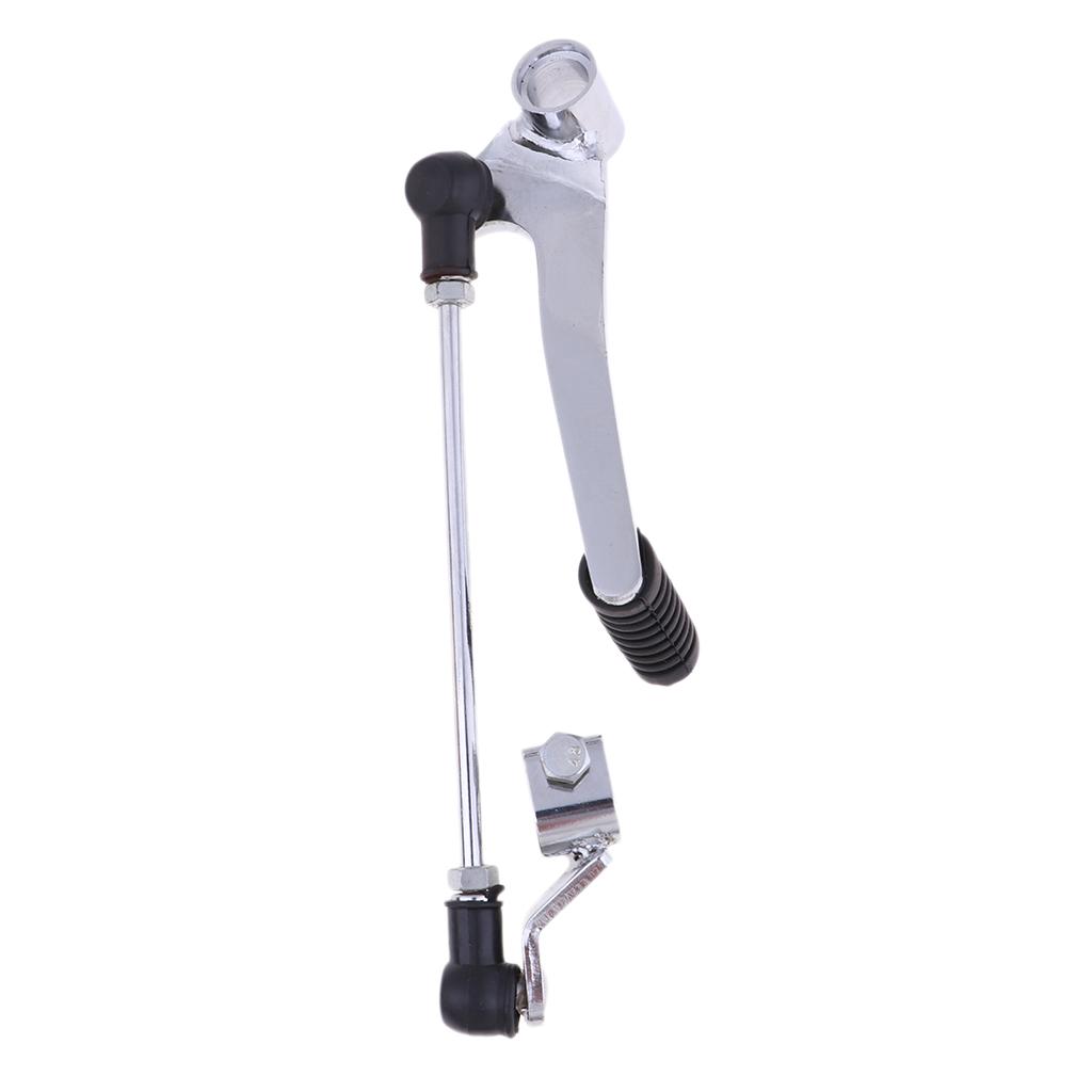 Motorcycle Gear Lever Foot Ped - Motorcycle Gear Lever recensie en prijs