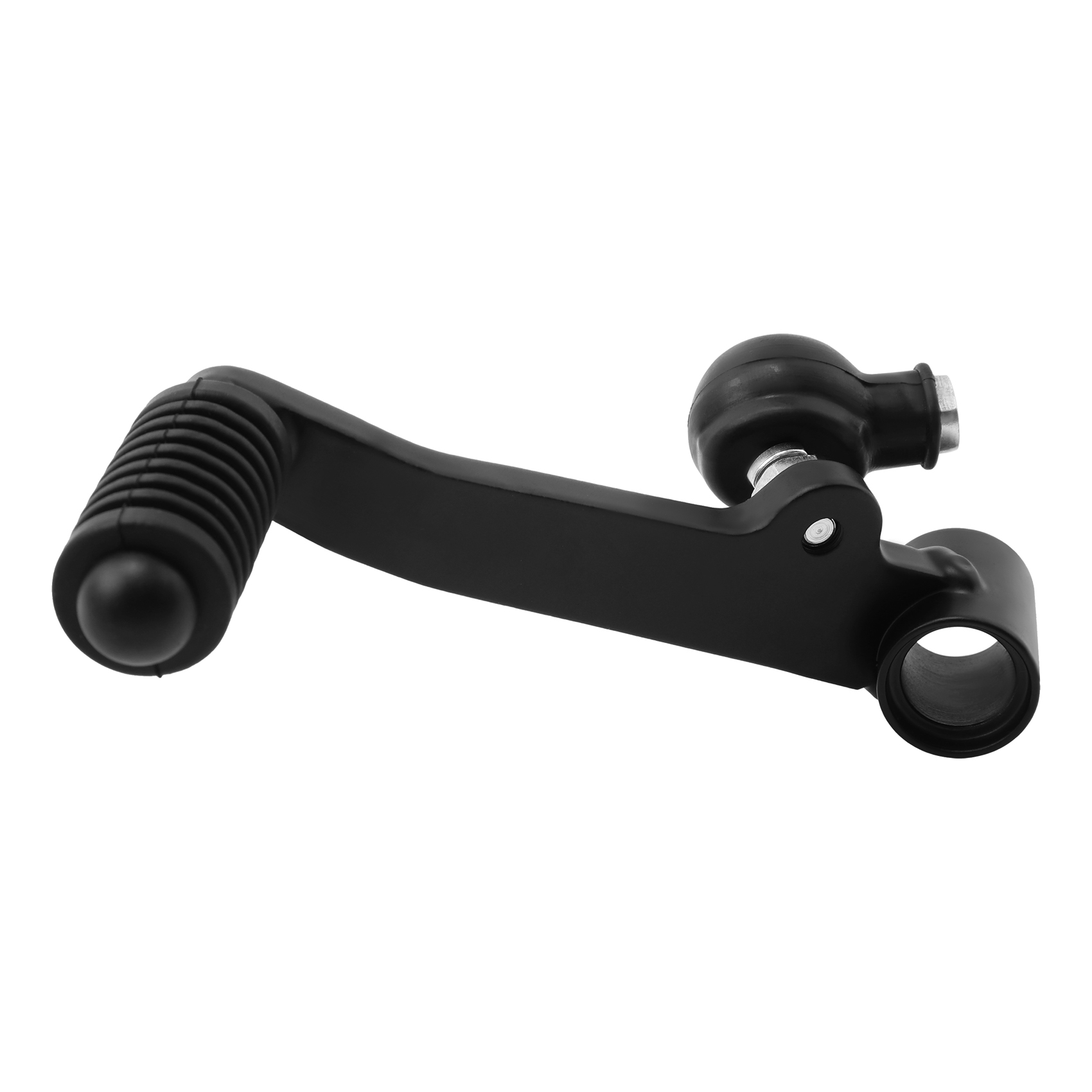 Versnellingspook Schakelpedaal - Motorcycle Gear Lever recensie en prijs