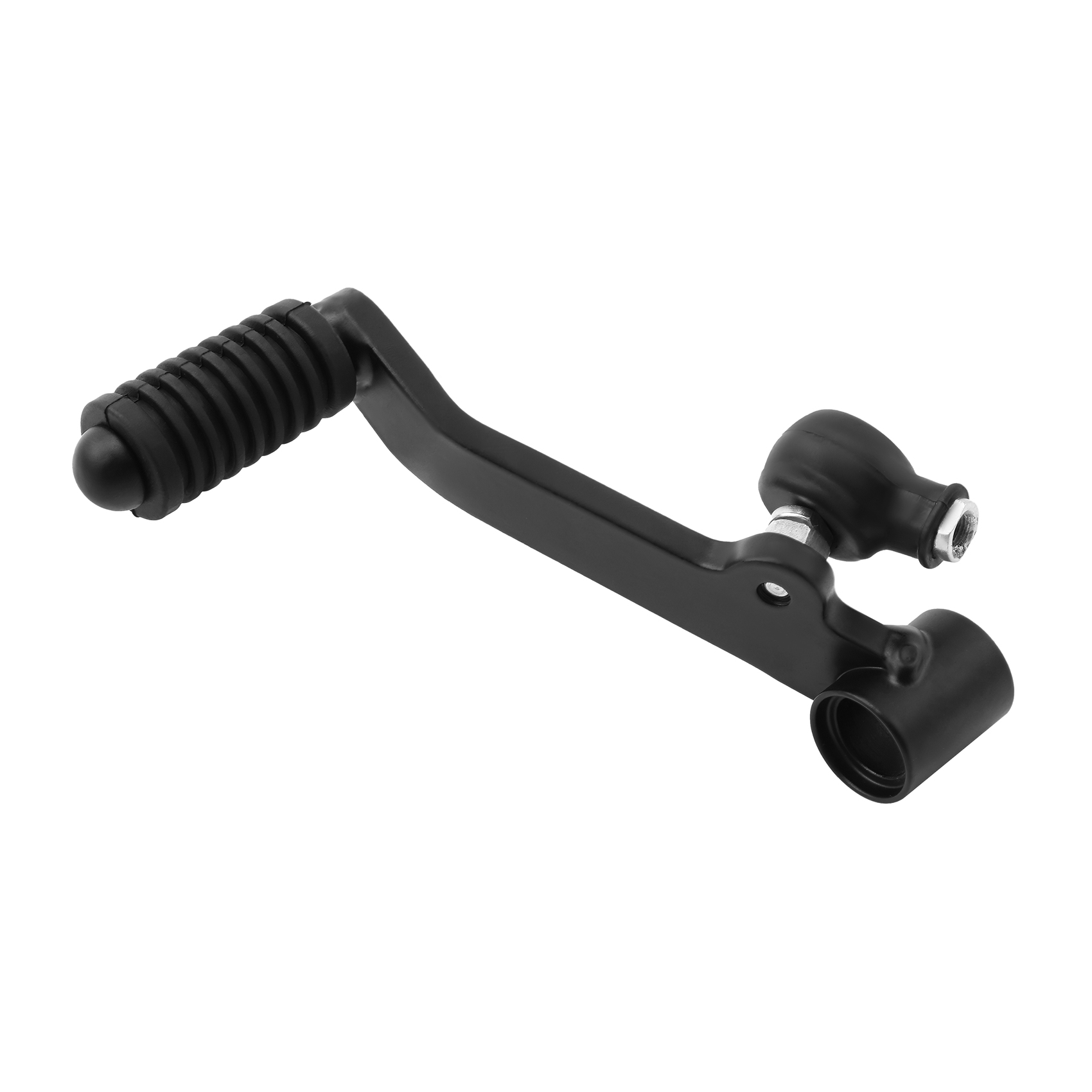 Versnellingspook Schakelpedaal - Motorcycle Gear Lever recensie en prijs
