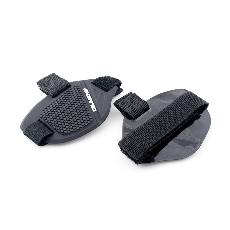 Motorfiets Universele Shifter  - Motorcycle Gear Women recensie en prijs