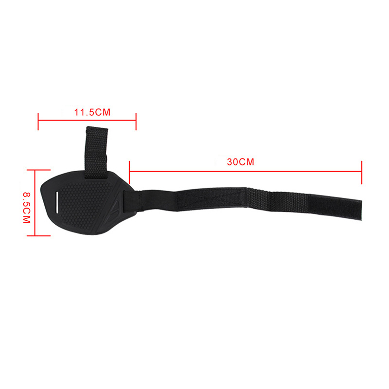 Motorfiets Universele Shifter  - Motorcycle Gear Women recensie en prijs